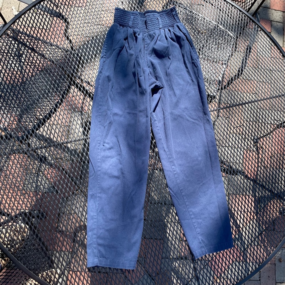 Lucy & Yak Alexa Pant